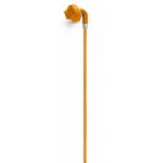 Sumpan Bonfire Orange ZUS-04091386