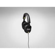 Monitor Black ZMH-04090800