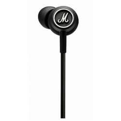 ヨドバシ.com - マーシャル Marshall ZMH-04090939 [Mode Black and