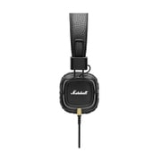 Major II Black ZMH-4090985