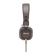 Major II Brown ZMH-04091112