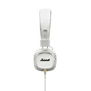 Major II White ZMH-4091113
