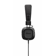 Major II Pitch Black ZMH-04091114