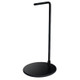 ヘッドホンスタンド Master ＆ Dynamic STAND ブラック STAND-BLK