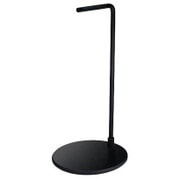 ヘッドホンスタンド Master & Dynamic STAND ブラック STAND-BLK