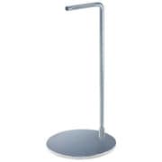 ヘッドホンスタンド Master & Dynamic STAND シルバー STAND-SLV