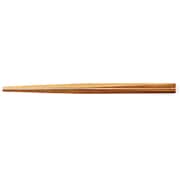 箸 Akasuzu 鈴分仕上げ nic-031