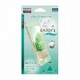 LP-I7FGFCGR [iPhone 7 GLASS PREMIUM FILM 全画面保護 Colors ミントグリーン]