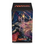 86483 マジック:ザ・ギャザリング 統率者2016 トレー付き大型デッキボックス V5