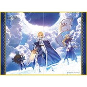 TCG万能プレイマット Fate/Grand Order Type A