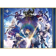 TCG万能プレイマット Fate/Grand Order Type B