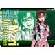 キャラクター万能ラバーマット ヱヴァンゲリヲン新劇場版 真希波・マリ・イラストリアス