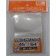 CAC-SL109 TCGハーフサイズ・ハード