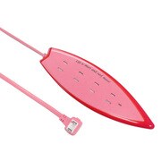 サーフタップ ピンク PT406PK