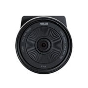 ドライブレコーダー RECO Sync Car and Portable Cam