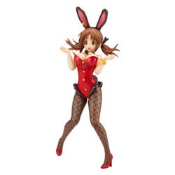 十時愛梨  プリンセスバニー  定価9200 未開封  フィギュア コトブキヤ プリンセスバニー] 十時愛梨 (フィギュア) - ホビーサーチ