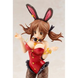 KOTOBUKIYA - プリンセスバニー 十時愛梨 プリンセスバニー]十時愛梨｜アイドルマスター シンデレラ