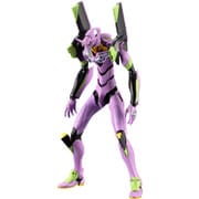 新世紀エヴァンゲリオン エヴァンゲリオン初号機 TV Ver.