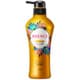 ASIENCE しっとり保湿タイプ シャンプー 450ml [シャンプー]
