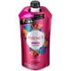 ASIENCE ふんわり弾力タイプ シャンプー つめかえ用 340ml [シャンプー]