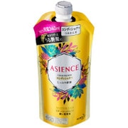 ASIENCE しっとり保湿タイプ コンディショナー 340ml [コンディショナー]