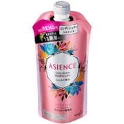 ASIENCE ふんわり弾力タイプ コンディショナー つめかえ用 340ml [コンディショナー]