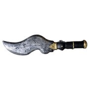 ジョークグッズ 短剣 Type-A
