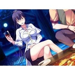 Amazon.co.jp: id [イド] - Rebirth Session - 完全生産限定版