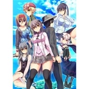 id [イド] - Rebirth Session - [PSVitaソフト]