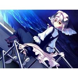 ヨドバシ.com - エンターグラム id [イド] - Rebirth Session