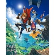 RPGツクール フェス [3DSソフト]