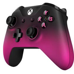 ヨドバシ.com - マイクロソフト Microsoft WL3-00014 [XboxOne