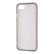 RT-P12CC2/B [iPhone 7用 4.7インチ ケース ハイブリッドケース ブラック]