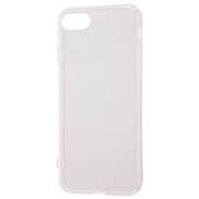 RT-P12TC90/C [iPhone 7用 4.7インチ ケース ハードケース 軽量 フレキシブル クリア]
