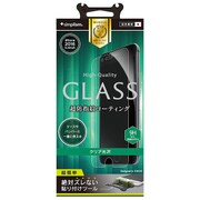 TR-GLIP165-CC [iPhone 7 Plus 光沢 液晶保護強化ガラス]