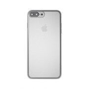 TR-ALIP165-CL [iPhone 7 Plus/6s Plus/6 Plus 超極薄ハードケース Airly クリア]