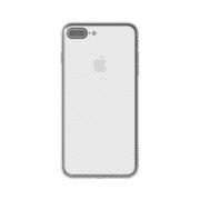 TR-AGIP165-CL [iPhone 7 Plus用 5.5インチ ケース Aegis フルカバーTPUケース クリア]