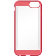 1025AIR12 [iPhone 7用 4.7インチ ケース AIR CASE RED]