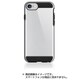1025AIR02 [iPhone 7用 4.7インチ ケース AIR CASE BLACK]