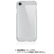 1025AIR01 [iPhone 7用 4.7インチ ケース AIR CASE TRANSPARENT]