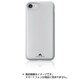 1025GTT01 [iPhone 7用 4.7インチ ケース GLASS CASE TOUGH & TOUCH TRANSPARENT]