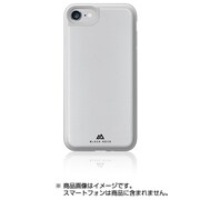 1025GTT01 [iPhone 7用 4.7インチ ケース GLASS CASE TOUGH & TOUCH TRANSPARENT]