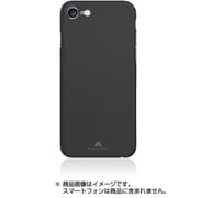1025UTI02 [iPhone 7用 4.7インチ ケース ULTRA THIN ICED BLACK]