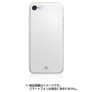 1025UTI01 [iPhone 7用 4.7インチ ケース ULTRA THIN ICED TRANSPARENT]