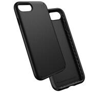 79986-1050 [iPhone 7用 4.7インチ ケース PRESIDIO BLACK/BLACK]