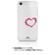 1340LIP61 [iPhone 7用 4.7インチ ケース LIPSTICK HEART]