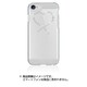 1343ETY5 [iPhone 7用 4.7インチ ケース INNOCENCE ETERNITY CRYSTAL]