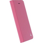 60730 [iPhone 7用 4.7インチ ケース MALMO FOLIOCASE PINK]