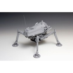 ヨドバシ.com - ウェーブ WAVE MK049 [1/20スケール マシーネン