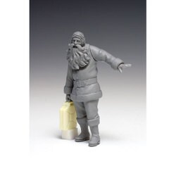 ヨドバシ.com - ウェーブ WAVE MK049 [1/20スケール マシーネン